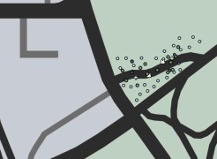 Team Deathmatch: El Burro Heights Map