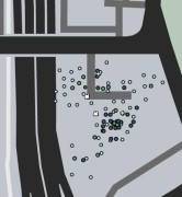 Deathmatch: Hospital Map