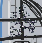 Team Deathmatch: Industrialize Map