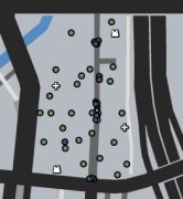 Last Team Standing: Fridgit Factory LTS  Map
