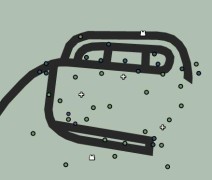 Last Team Standing: Humane Labs LTS  Map