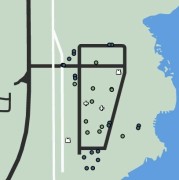Last Team Standing: Power Station LTS Map
