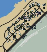 Deathmatch: Paleto Slay Map