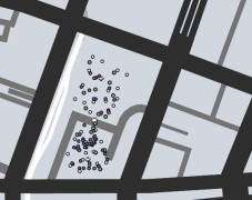 Team Deathmatch: Pillbox Hill Map
