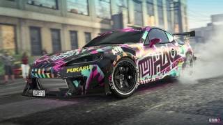 HSW Time Trials