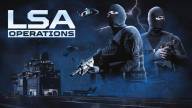 LSA Operations