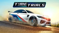 Time trials