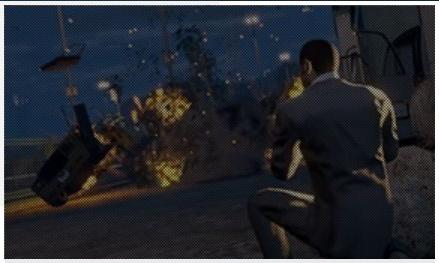 Client Jobs: Deal Breaker image