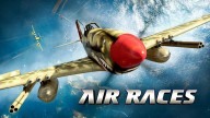 Air races