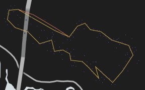 Open Wheel - More Haste More Speed Map