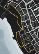 RC Bandito Race: RC - Beach Please Map