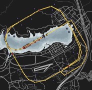 Transform Race: Transform - Pipes Pipes Pipes Map