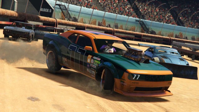 The Duggan Robbery - GTA Online Jobs & Mission Guide The Duggan Robbery - GTA Online Jobs & Mission Guide