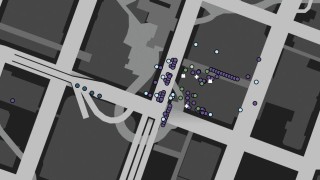 Project 4808F: Pillbox GTA Online Survival Mission Map