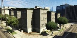 1115 Boulevard Del Perro, Apt 18