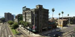 2057 vespucci boulevard apt1