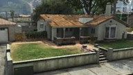 4401 Procopio Drive - Tactical