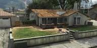 4401 procopio drive