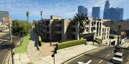 The Royale, Apt 19
