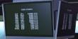 Extra Upgrades: High Score Screens