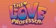 Arcade Games / Cabinets: The Love Professor