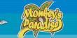 Arcade Games / Cabinets: Monkey’s Paradise