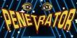 Arcade Games / Cabinets: Penetrator