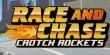 Arcade Games / Cabinets: RnC: Crotch Rockets