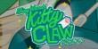 Arcade Games / Cabinets: Shiny Wasabi Kitty Claw