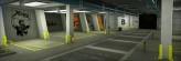 Garage Floor B2: B2 Style 6