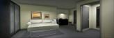 Personal Quarters: Personal Quarters