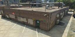 Counterfeit Cash Factory Paleto Bay Counterfeit Cash Factory Paleto Bay