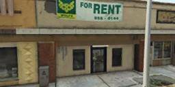Document Forgery Office Paleto Bay Document Forgery Office Paleto Bay