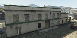 Grapeseed Clubhouse Gta Online Properties Database Grand Theft Auto V