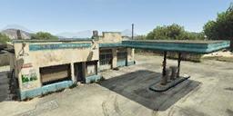 Great Chaparral Clubhouse Gta Online Properties Database Grand Theft Auto V