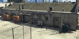 Rancho Clubhouse Gta Online Properties Database Grand Theft Auto V