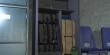 Extra Upgrades: Gun Locker