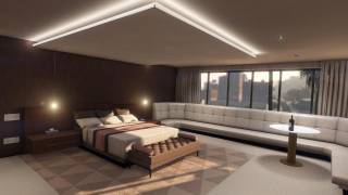 The Diamond Casino Master Penthouse The Diamond Casino Master Penthouse