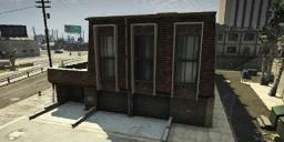 0432 Davis Avenue