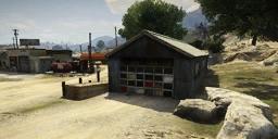 197 Route 68