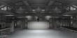 Hangar Style: Style 9