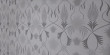 Interior Pattern: Floral
