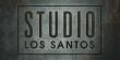 Nightclub Name: Studio Los Santos