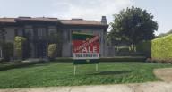 Property for sale los santos 2