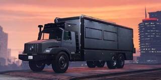 Terrorbyte