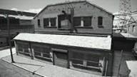 Logistics Depot