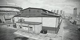 Walker & Sons Warehouse Walker & Sons Warehouse