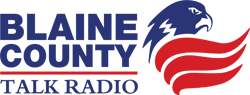 Blaine County Talk Radio - GTA 5 Radio