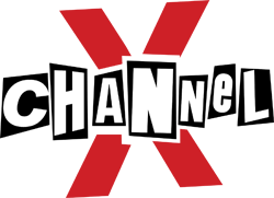 Channel X - GTA 5 Radio