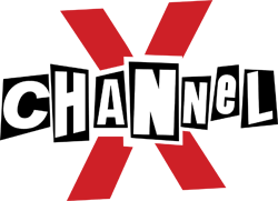 Channel X - GTA 5 Radio Stations Songs & Tracklist